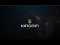 Marker KINGPIN Imagefilm