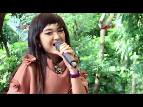 Despacito Jihan Audy - NEW PALLAPA IRMIS  2017