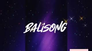 Balisong Lyrics - The Juans