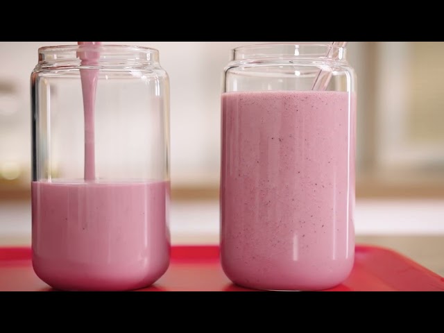Video Teaser für Tefal | Foodprep Blendforce BL57 Fundamental Video 1