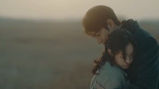 The king eternal monarch lovely couple 🌸✨