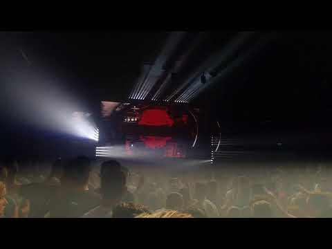 Dangerouzmind Presents: Warforce l Warface X Malice X Rooler - Watch Your Back (4k)