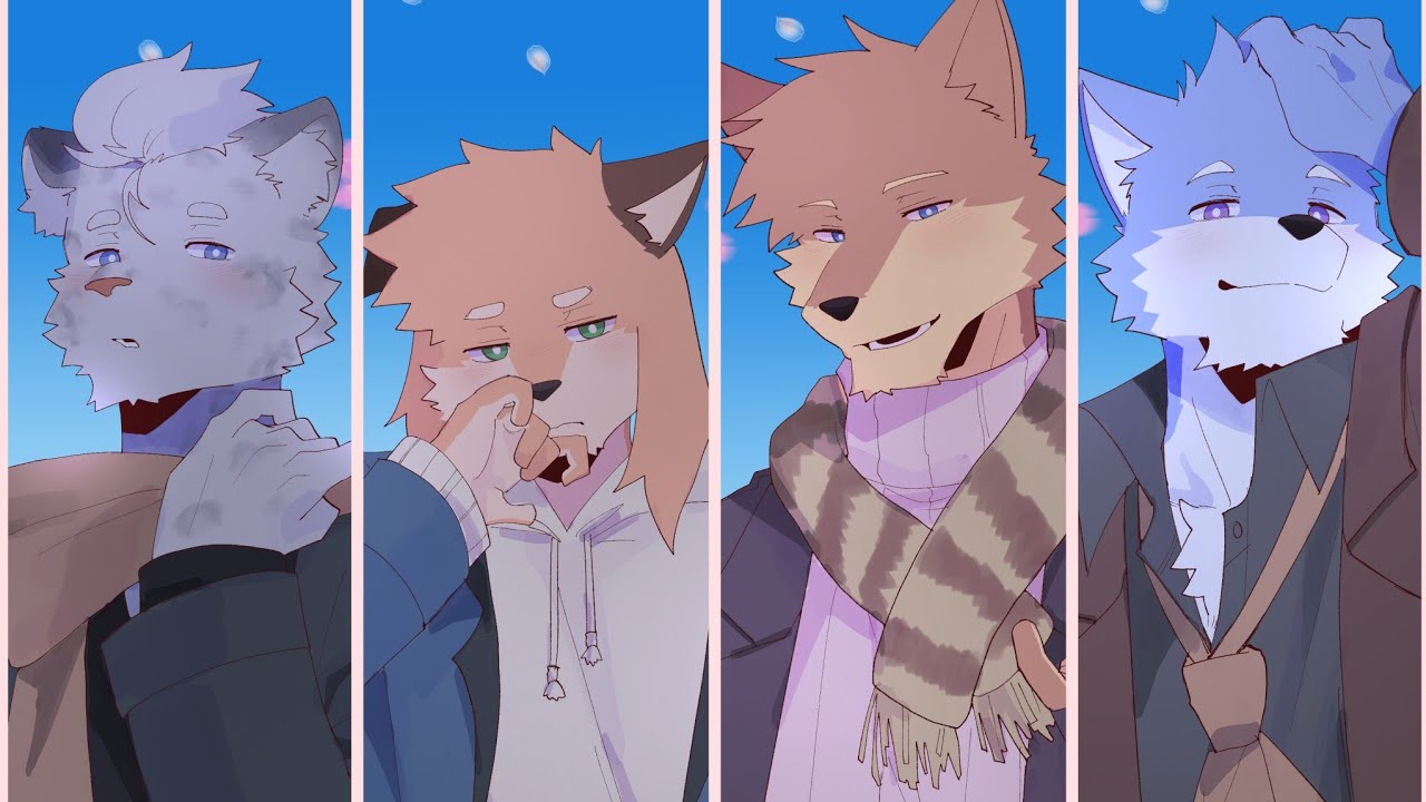 Your Highness My Princess