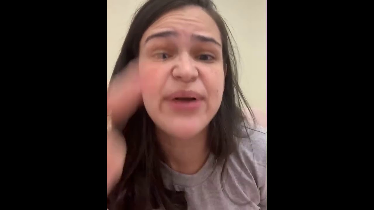Grande será a reviravolta na tua história, diz o Senhor!