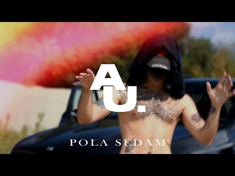 2SOMA - POLA SEDAM (OFFICIAL VIDEO)