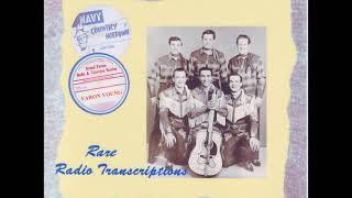 FARON YOUNG &amp; The Circle A Wranglers You&#39;re Right