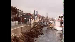 George Benson - Lovin' on Borrowed Time .** Love my **