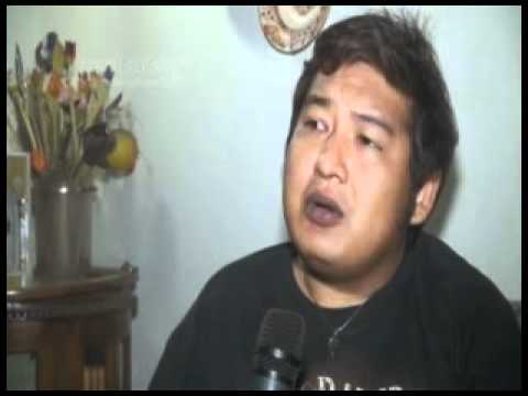 Pepep Sesalkan Keputusan Charly Keluar Dari ST12!