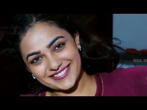 Malini 22 Palayamkottai Tamil Movie Part 1 -Nithya Menon, Krish J. Sathaar