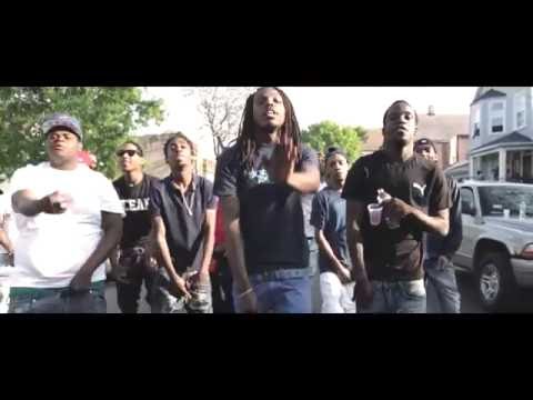 Lil Walt - Jumpman Remix (Official Video) Shot By @DineroFilms