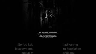 Download lagu story wa 30 detik||story whatsapp terbaru||time sakit story mp3