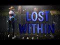 LOST WITHIN | FREE FIRE HIGHLIGHTS