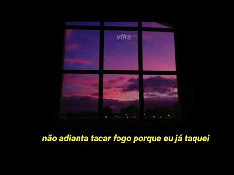 1910 - Thai flow, nabrisa, lourena, azzy e gabz (status WhatsApp)