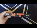 Rambo 3 VHS Review