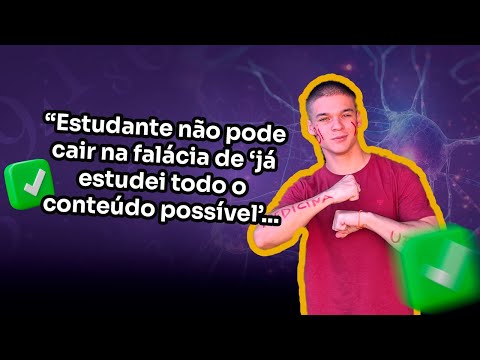 Depoimento MM