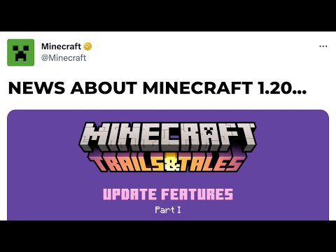WHY DID MOJANG JUST DO THIS TO US...