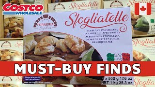 Deals Ending Soon at Costco | COSTCO CANADA Shopping