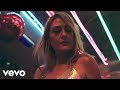 Metric Now Or Never Now Official Music Video HD