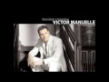 Victor Manuelle - Hazme sentir