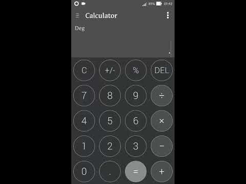 kode rahasia zenfone untuk masuk mode test