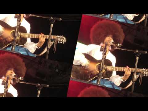 Modeselektor Vs. The Fugees - Ready or the Macka