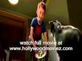 Mars Needs Moms No Broccoli