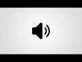 Your Phone Is Linging Meme Sound