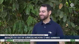 Miniatura do vídeo