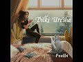 Magen Dura Dilki Uresha Lyrics