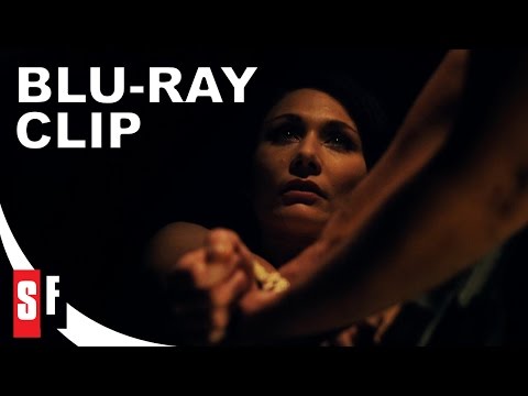 The Duke of Burgundy (2/3) Sidse Babett Knudsen, Chiara D'Anna - Thriller