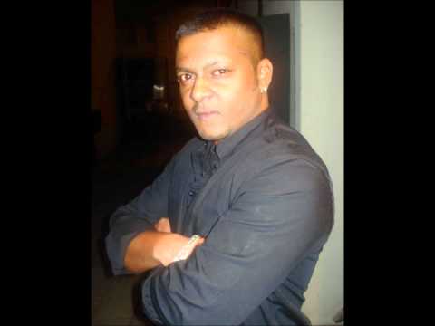 mix and remix by dj ashy