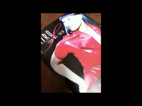 Shiro - Feel The Funk