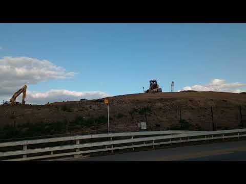 2024-09-13 Colne Valley Viaduct