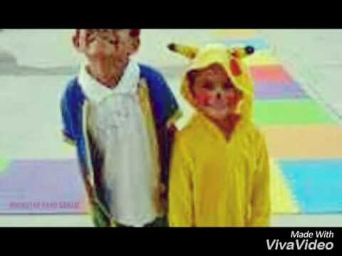 Happy birthday SANAM ❤🎤🎤