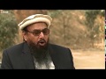 Jama At Ud Da Wah Chief Hafiz Saeed To Commence Political Career
