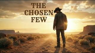 Download lagu Broken Trails - The Chosen Few mp3