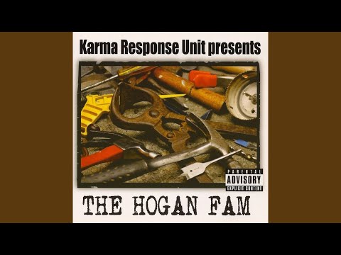 Ripamuthafi*kanite (feat. Reef the Lost Cauze)