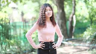 မ့ၢ်တၢ်နီၢ်ကီၢ်ဧါ cover