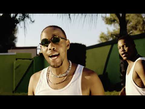 Sbhanga - Busisa (ft Dj Big Sky x Checkmate)