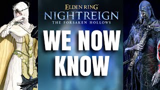 [閒聊] 黑夜君臨的復仇者該何去何從