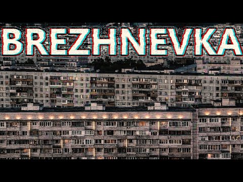 This Building Explains the Look of Every Russian City