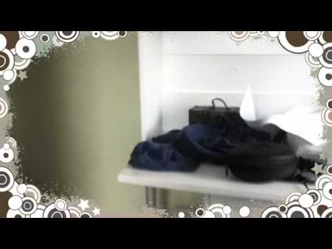 "In Da Club" Fan-Video