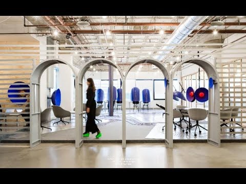 Watch the video on YouTube