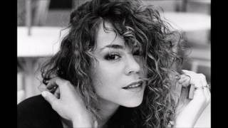 Just To Hold You Once Again - Mariah Carey - Lyrics