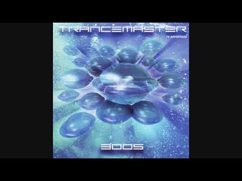Trancemaster 3005