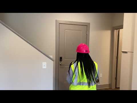 D4 Furnished Guided Tour