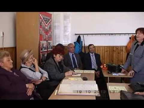 Revedere Ciorani [3]