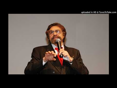 حبايب الحب سمير الاسكندراني