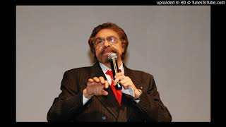 كلمات اغنية حبايب الحب سمير الاسكندراني