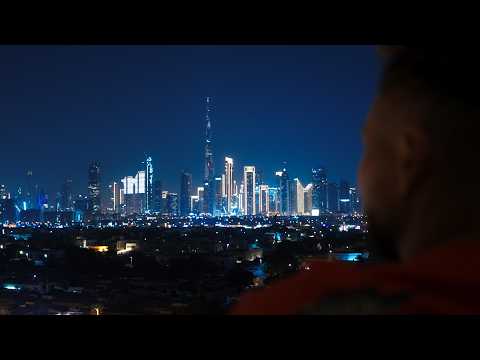 Reiks, MarkMate, heywhosthatkid - Piepildīts